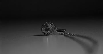 La joyería más icónica de todos los tiempos