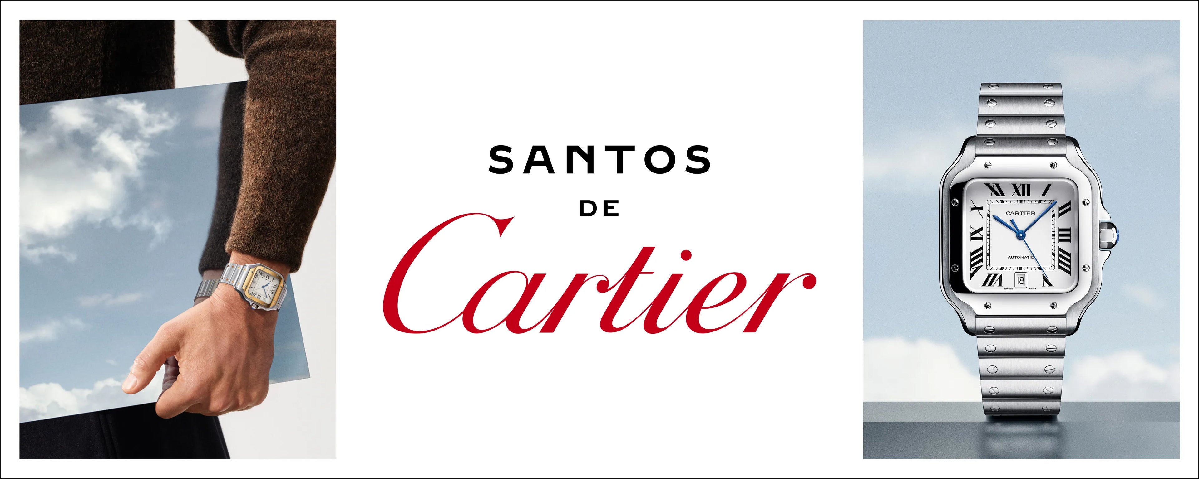 slider image slider_item_8T9JdF