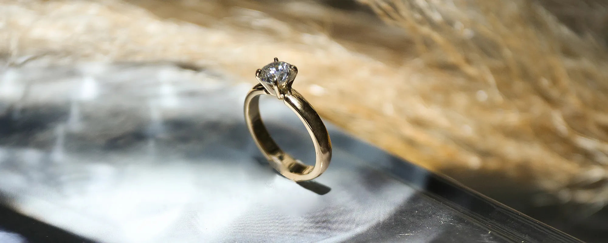 Personaliza tu anillo de compromiso en Tressor27403af4-f4e3-4833-9189-9868705845f7