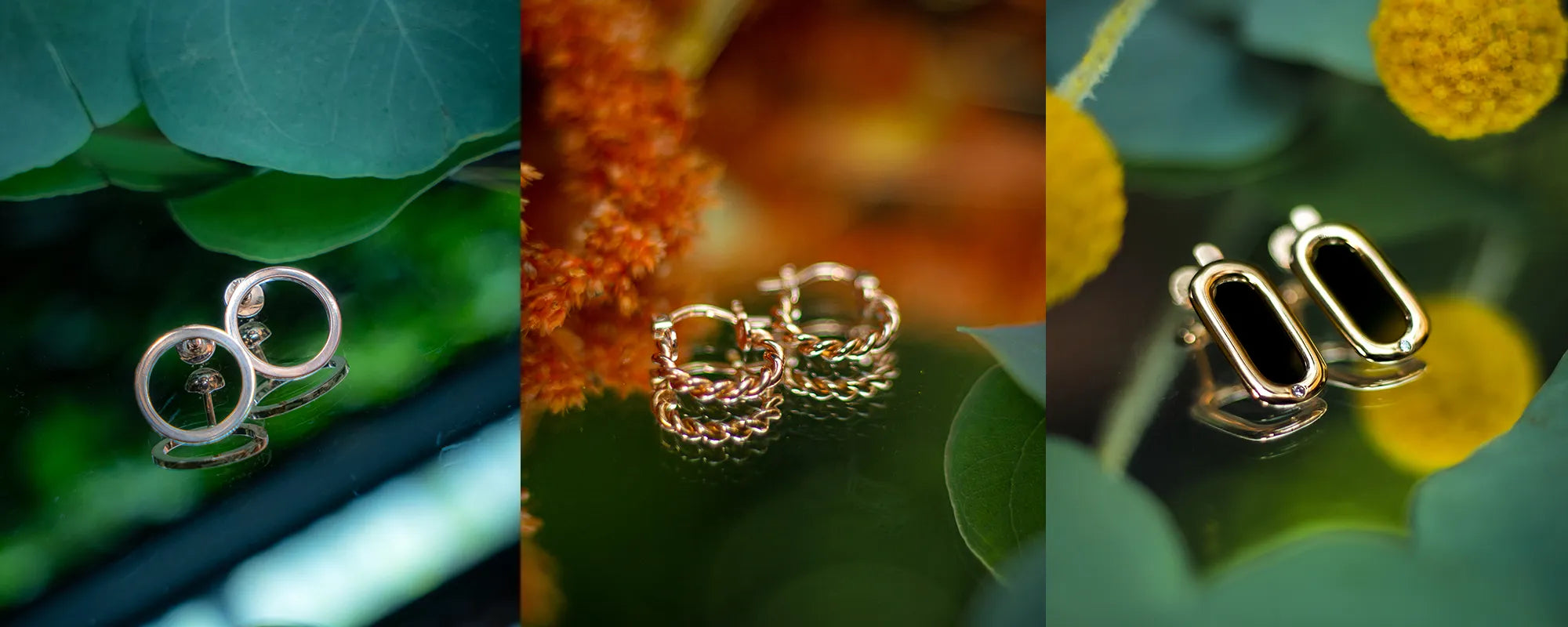 Marca de joyas duarett1620813069167db316-0