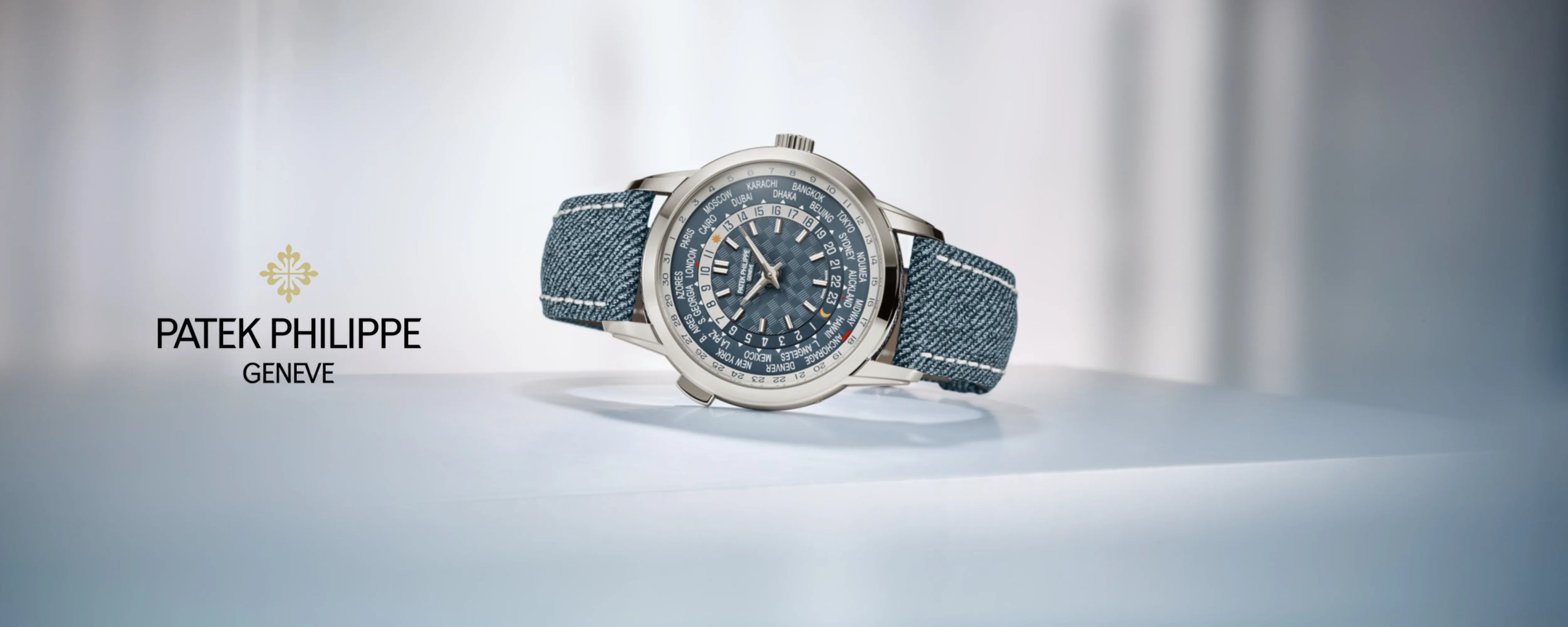 Distribuidor de Patek Philippe en Mexicoslider_item_VmEhbE