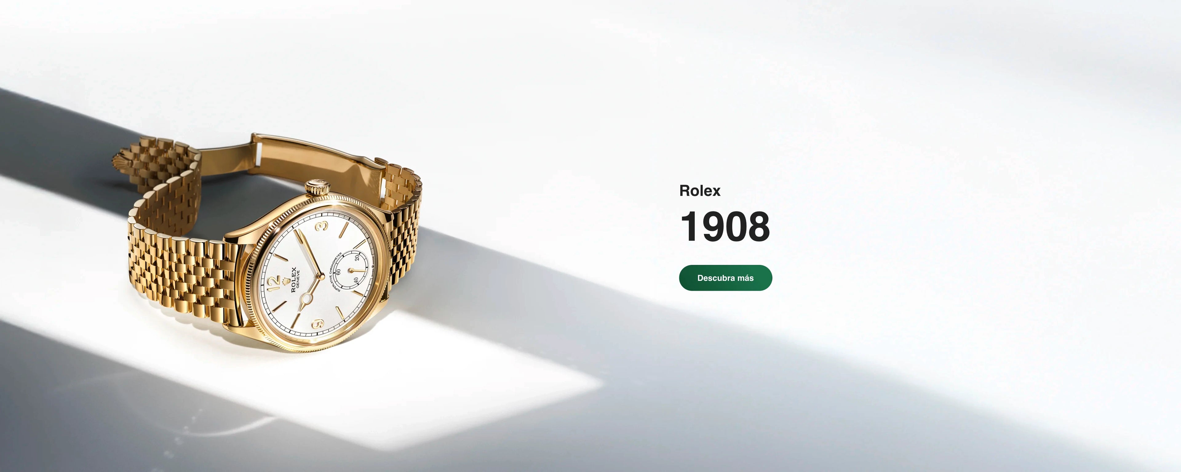 slider image c0ce169f-1329-47fc-9e42-915e4961aa32