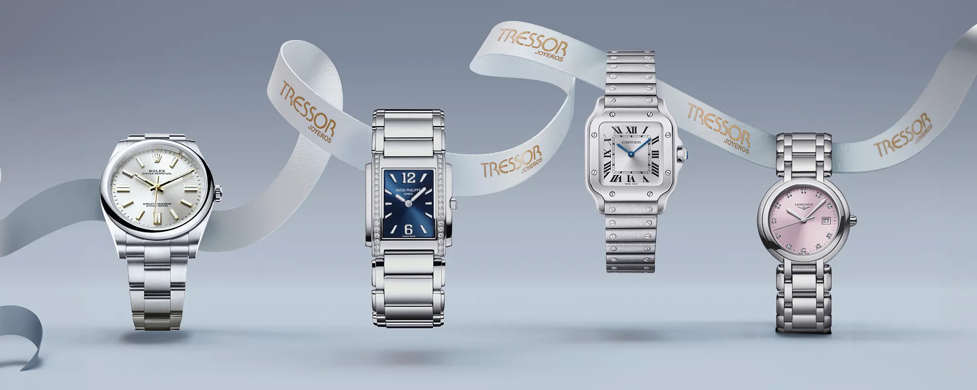 slider image slider_item_Vtd4TM