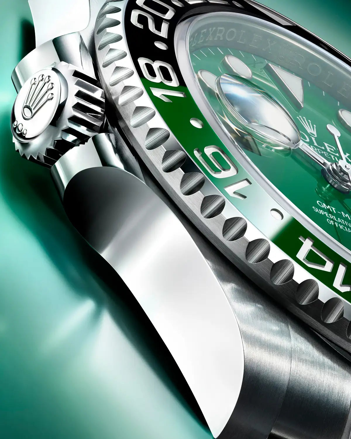 Imagen desktop