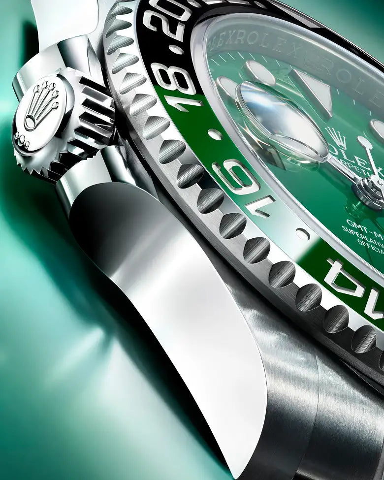 Imagen mobile
