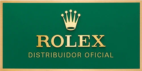 relojes rolex Day-Date - Tressor