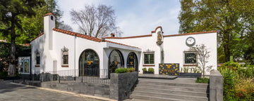 Tressor: más de 40 años celebrando el lujo en México