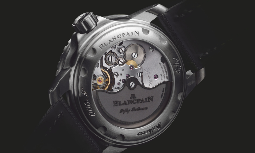 Blancpain