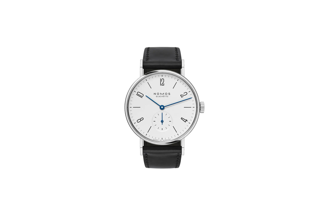 Tangente - NOMOS 139