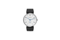 Tangente - NOMOS 139