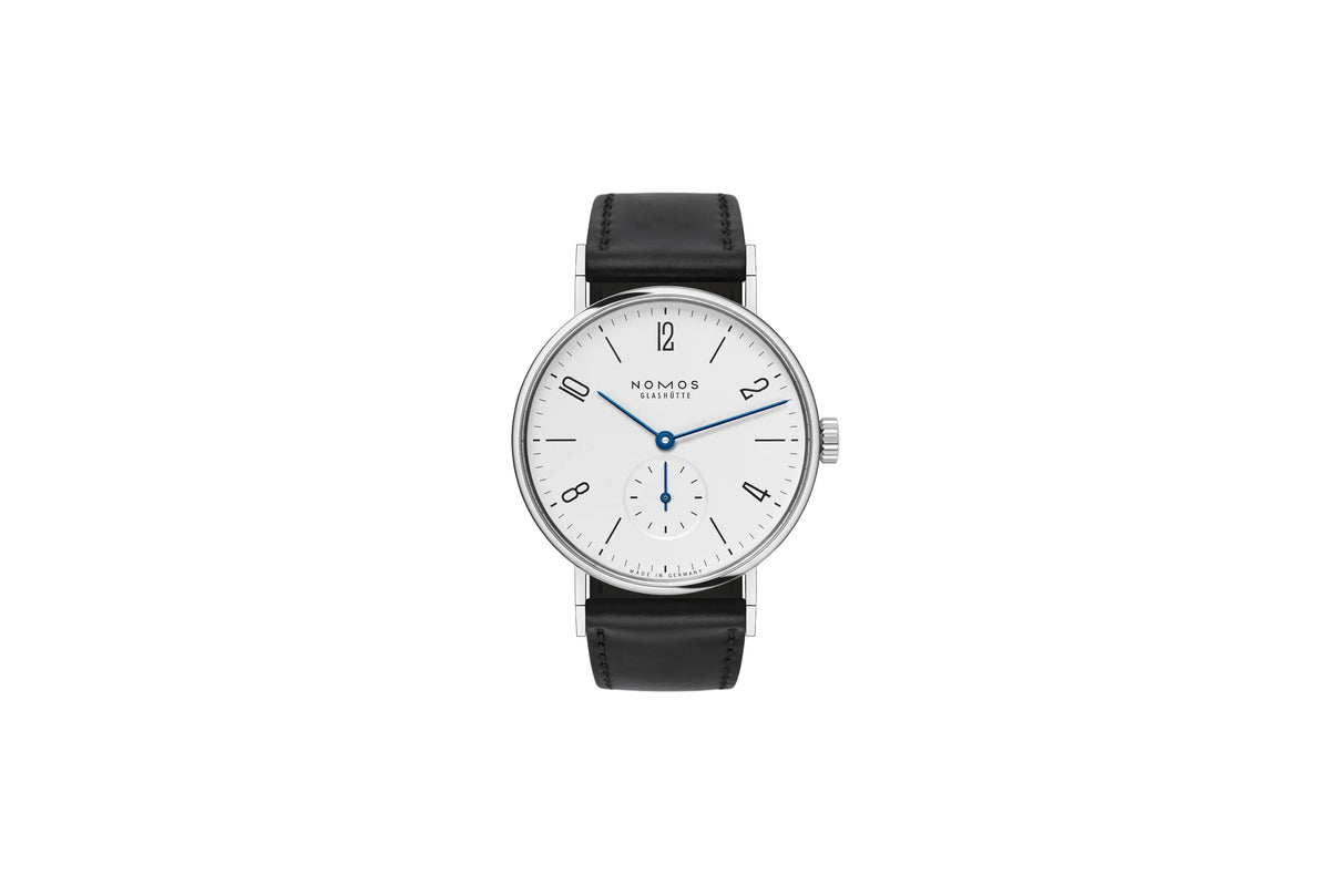 Tangente - NOMOS 139