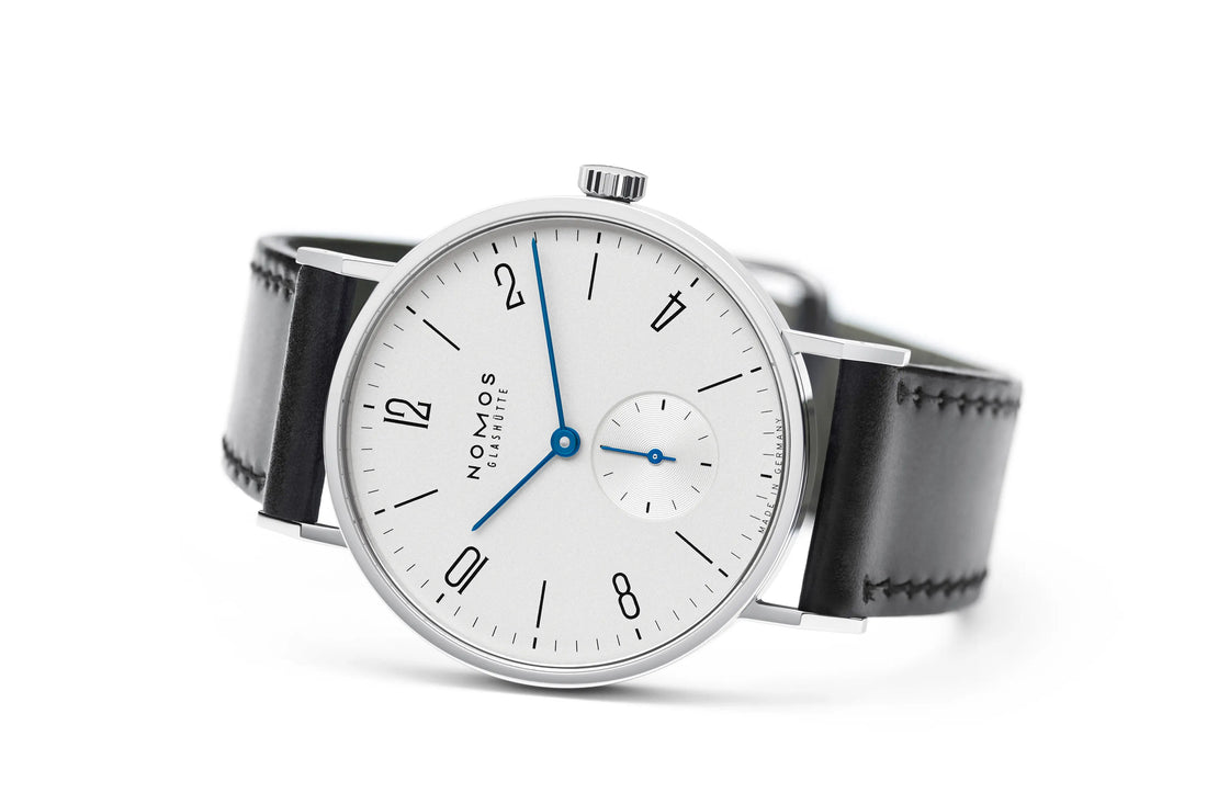 Tangente - NOMOS 139