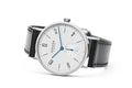 Tangente - NOMOS 139