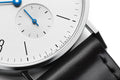 Tangente - NOMOS 139