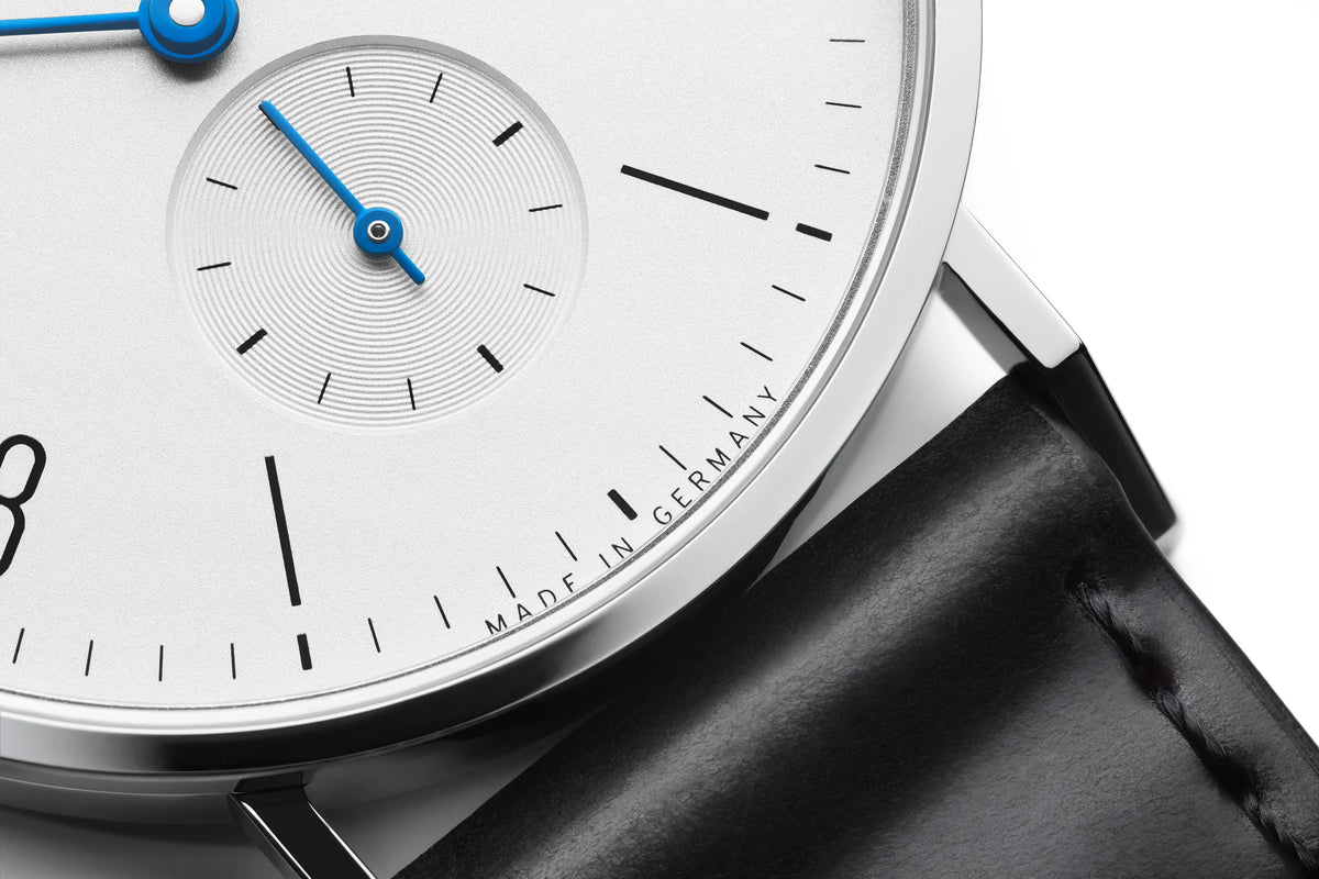 Tangente - NOMOS 139