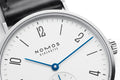 Tangente - NOMOS 139