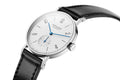 Tangente - NOMOS 139