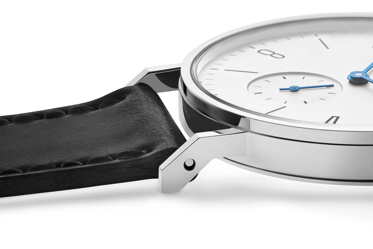 Tangente - NOMOS 139
