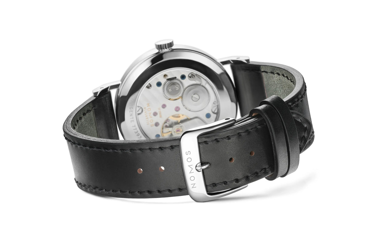 Tangente - NOMOS 139