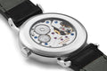Tangente - NOMOS 139