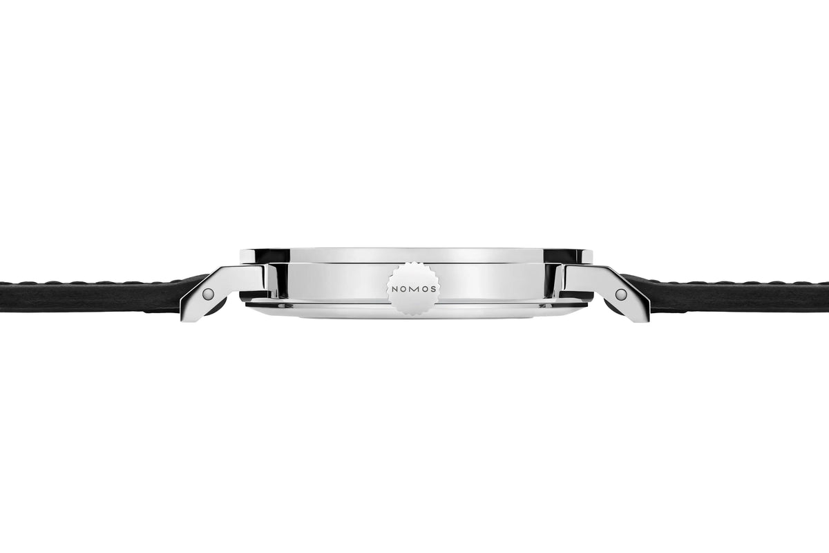 Tangente - NOMOS 139