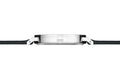 Tangente neomatik 39 platingrau - NOMOS 143