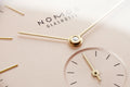 Orion 33 rosé - NOMOS 325