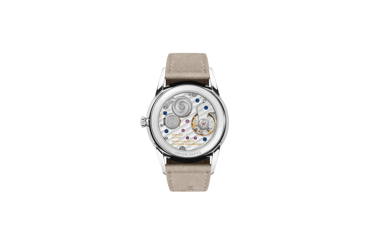 Orion 33 rosé - NOMOS 325