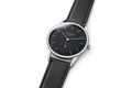 Orion neomatik 39 new black - NOMOS 346