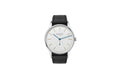 Orion 38 - NOMOS 384