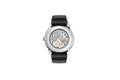 Orion 38 - NOMOS 384