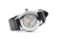 Orion 38 - NOMOS 384
