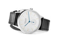 Orion 38 - NOMOS 384