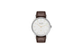 Orion neomatik doré - NOMOS 397