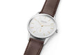Orion neomatik doré - NOMOS 397