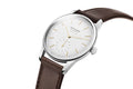 Orion neomatik doré - NOMOS 397