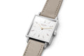 Tetra 27 Duo - NOMOS 405