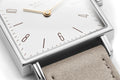 Tetra 27 Duo - NOMOS 405