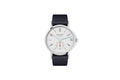Ahoi neomatik 38 Datum - NOMOS 525
