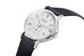 Ahoi neomatik 38 Datum - NOMOS 525