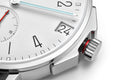 Ahoi neomatik 38 Datum - NOMOS 525