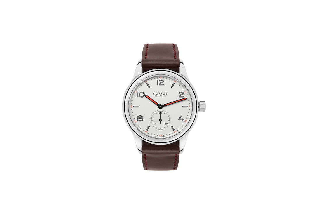 Club - NOMOS 701.1
