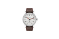 Club - NOMOS 701.1
