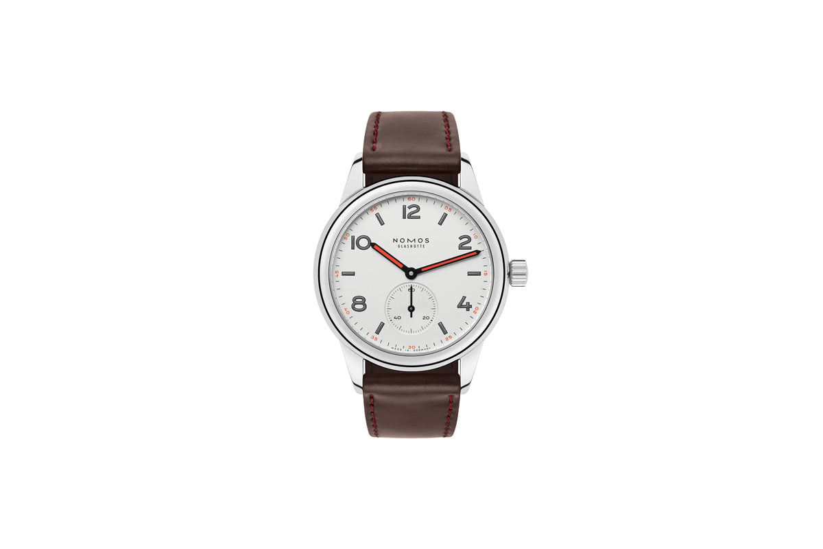 Club - NOMOS 701.1