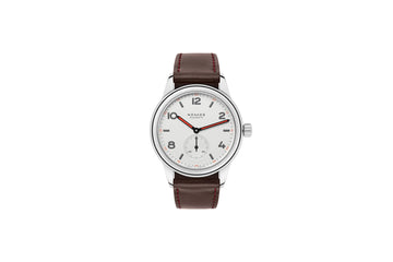 Club - NOMOS 701.1