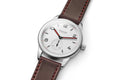 Club - NOMOS 701.1
