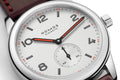 Club - NOMOS 701.1