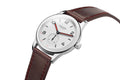 Club - NOMOS 701.1