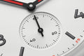 Club - NOMOS 701.1