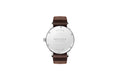 Club - NOMOS 701.1